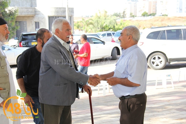 sol7 ramla lud jd (18).JPG